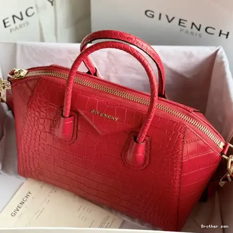 Brother sam Givenchy Bag 2203RF0012 0714